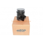 Датчик расхода воздуха Hyundai Santa FE 00-06, Hyundai Tucson 04-11, Kia Sportage 06-09, 28164-27900, 0281002600, 2816427900